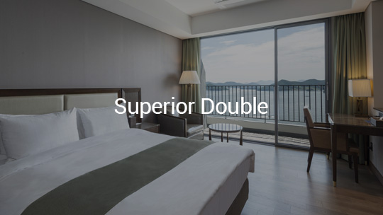 Superior Double